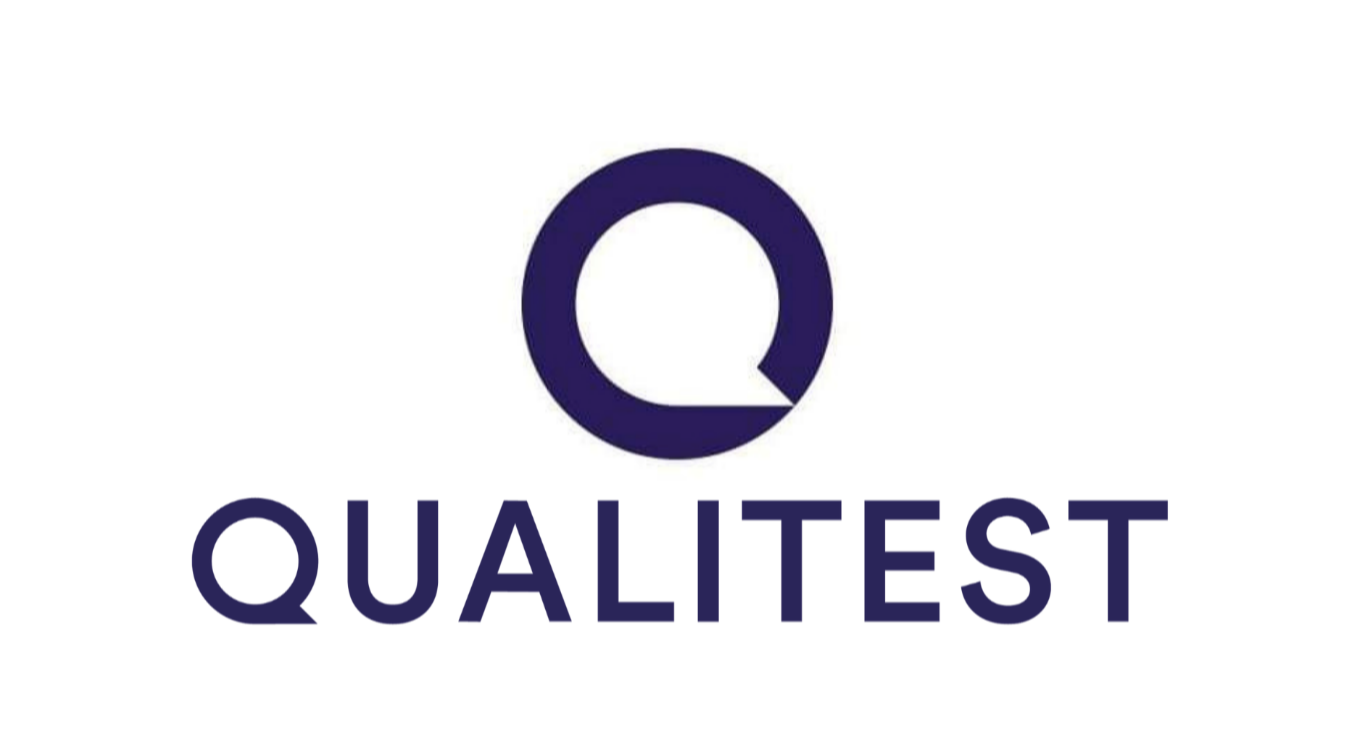 Qualitest Software logo