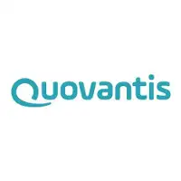 Quovantis