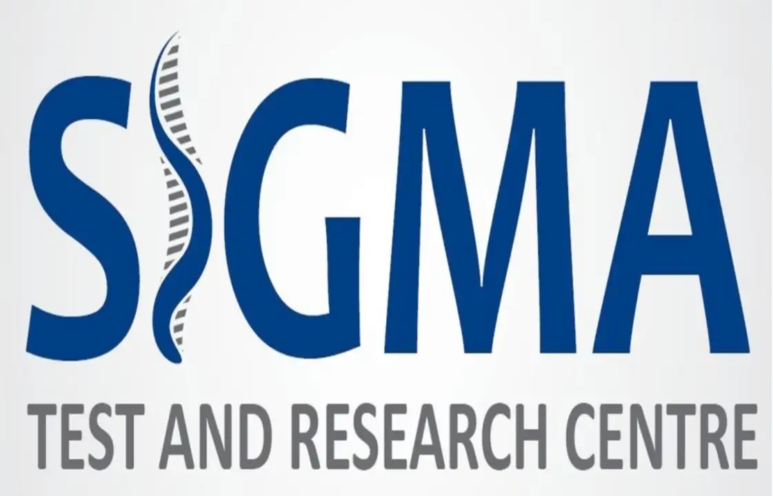 sigma