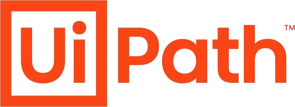 ui path