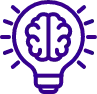 training-icon