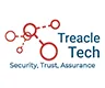 Treacle Technologies