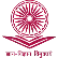UGC