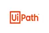 ui-path