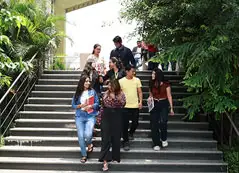 unique-cse-3