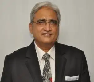 vineet-sikka-solm