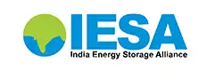IESA