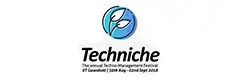 TechNiche