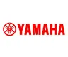 Yamaha Motors Solutions