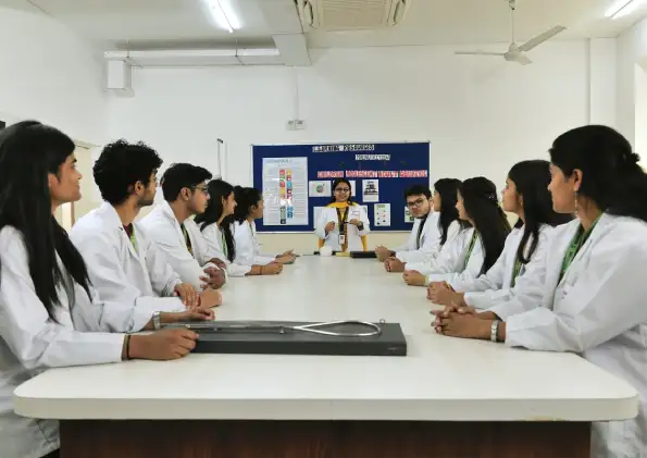 students-achievement