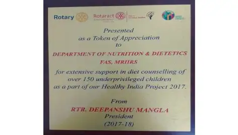 award-img