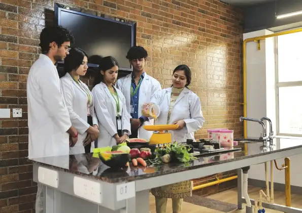 students-achievement