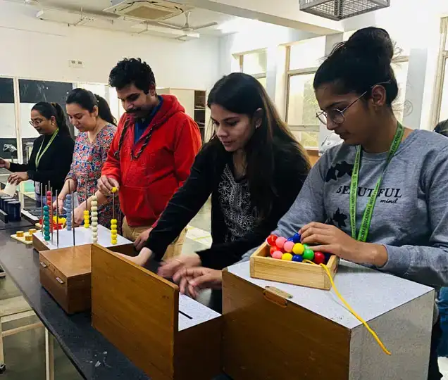 NeurologyLab