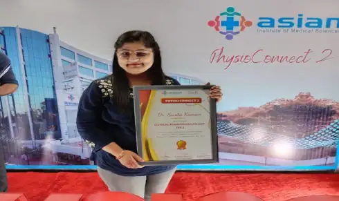 award-img