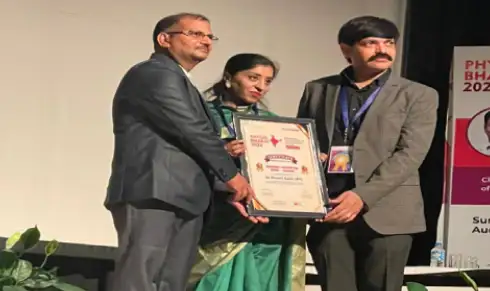 award-img