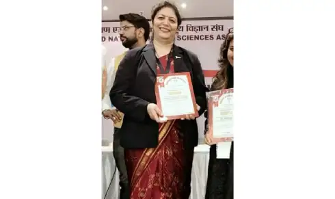 award-img