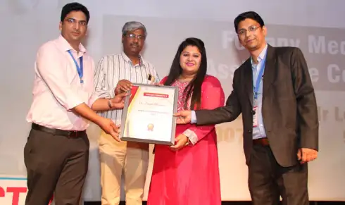 award-img