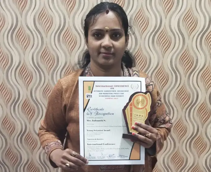award-img