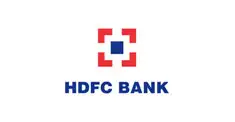 HDFC Bank