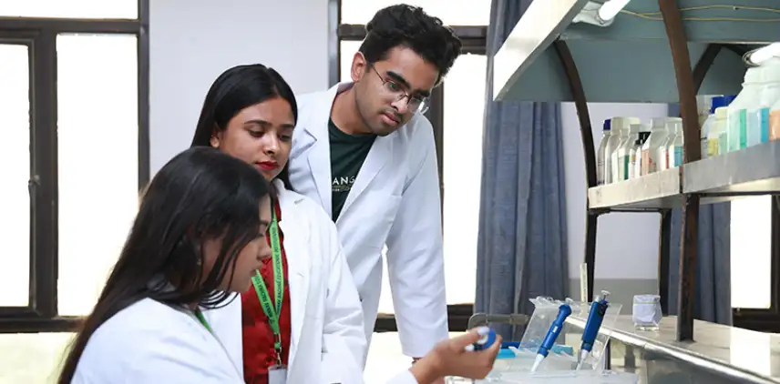 B.TechBiotechnology-img1