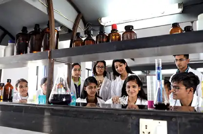 B.TechBiotechnology-img2
