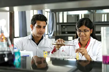 B.TechBiotechnology-img3