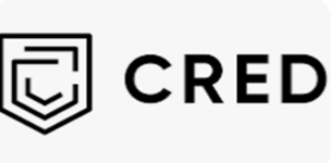 CRED