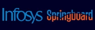 tcs