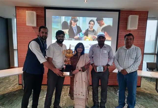 IntelHigherEducationChallenge2017