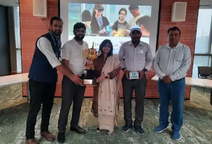 MicrosoftImagineCup