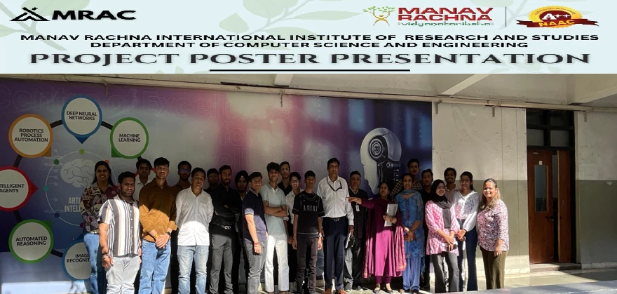 Swachhata Pakhwada