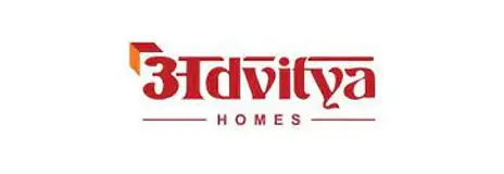 advitya