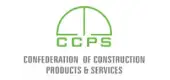 ccps