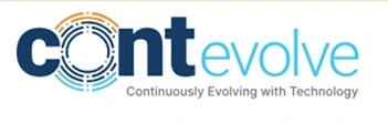 Contevolve