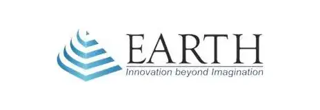 earth-infra
