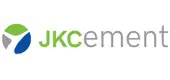 jkcement