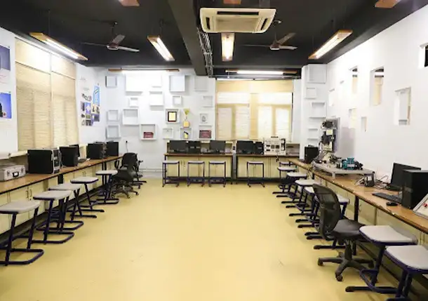 students-achievement