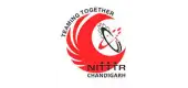 nitttr