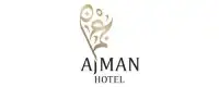 AjmanHotelDubai