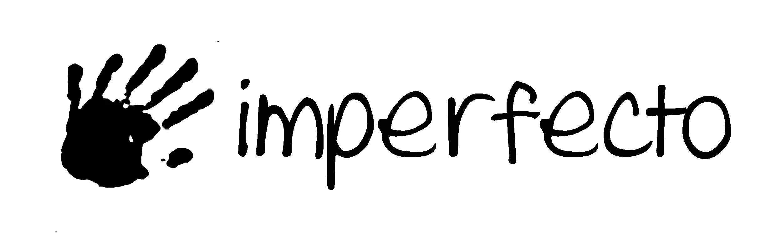 j-mitra