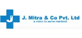 j-mitra