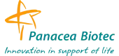 panacea