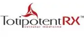 totipotent