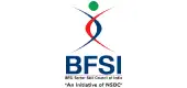 BFSI