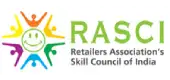 Rasci