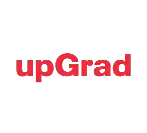 Upgrad