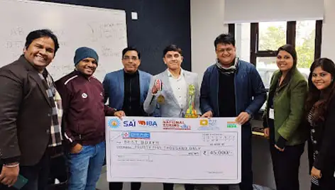 award-img