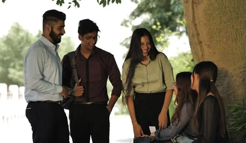 our-imapct-pic-1