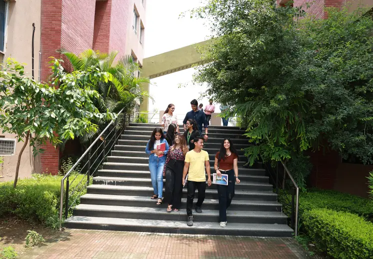CampusFacilities-img1