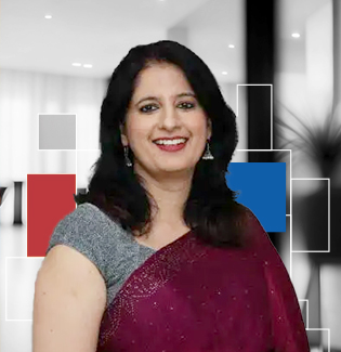DrParneeta